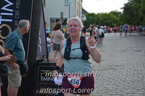 Ingreennes 2025/INGRE2025_05531.JPG